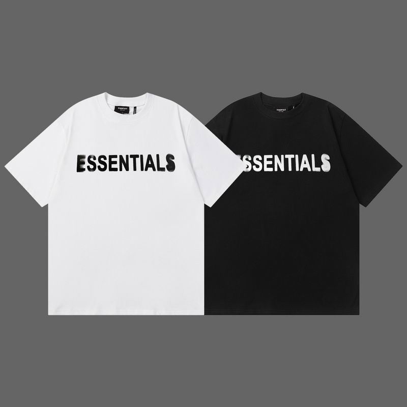 Fear Of God S-XL ettrF006